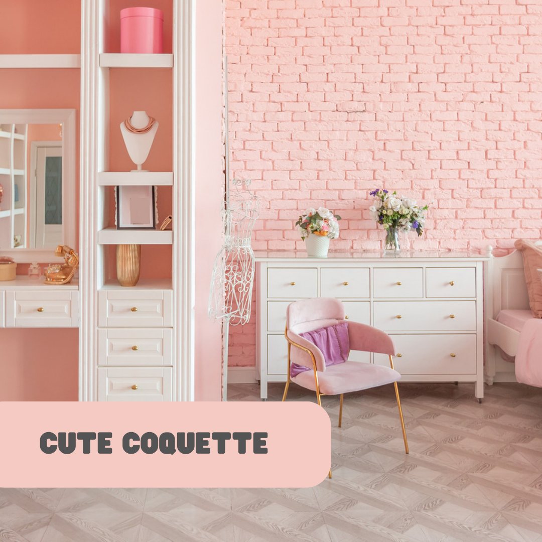 Coquette Wallpaper  Background Ideas for iPhone  The Mood Guide