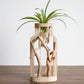 Product A - Bamboo Vase