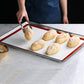Macaron Non-Stick Silicone Baking Mat