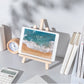 Mini Easel Tablet Stand