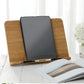 Tablet & Reading Stand