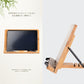 Tablet & Reading Stand